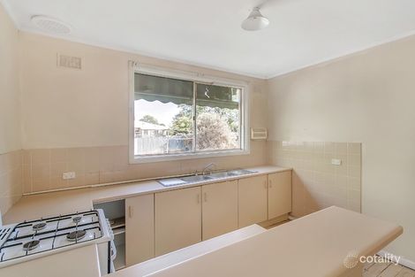 Property photo of 21 Bardsley Avenue Parafield Gardens SA 5107