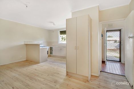 Property photo of 21 Bardsley Avenue Parafield Gardens SA 5107