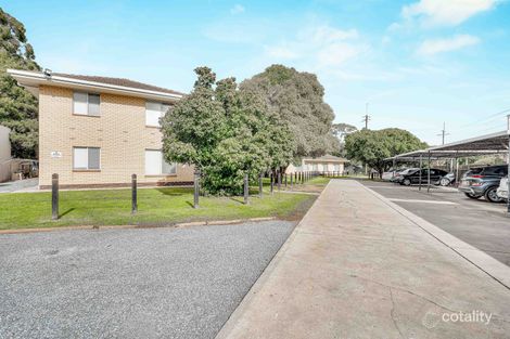 Property photo of 8/1 Fielding Road Clarence Park SA 5034