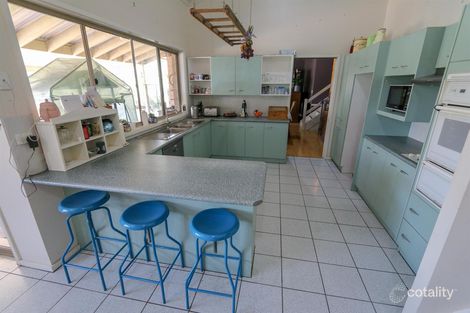 Property photo of 22 Wilmot Place Singleton Heights NSW 2330