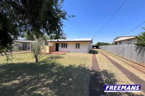 Property photo of 41 James Street Kingaroy QLD 4610