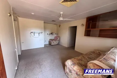 Property photo of 41 James Street Kingaroy QLD 4610
