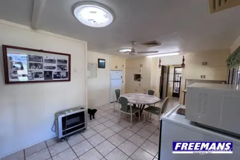 Property photo of 41 James Street Kingaroy QLD 4610
