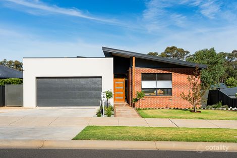 Property photo of 5 Jarrod Drive McKenzie Hill VIC 3451