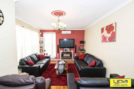 Property photo of 169 Widford Street Broadmeadows VIC 3047