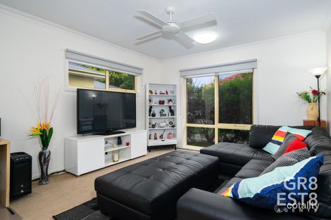 Property photo of 1/89 Sladen Street Cranbourne VIC 3977