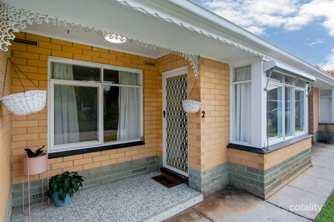 Property photo of 2/14 Norman Street Woodville SA 5011