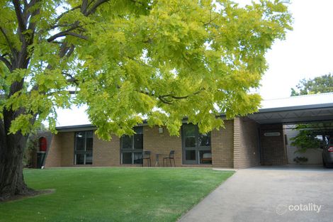 Property photo of 228 Victoria Street Deniliquin NSW 2710