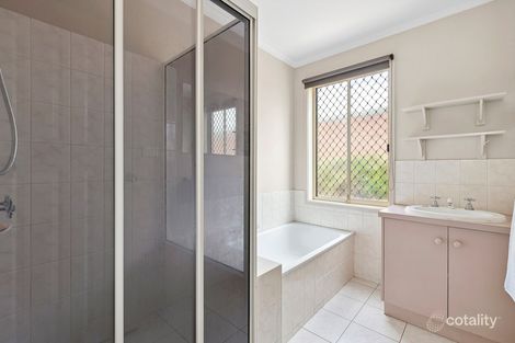Property photo of 3/58 Glastonbury Drive Highton VIC 3216