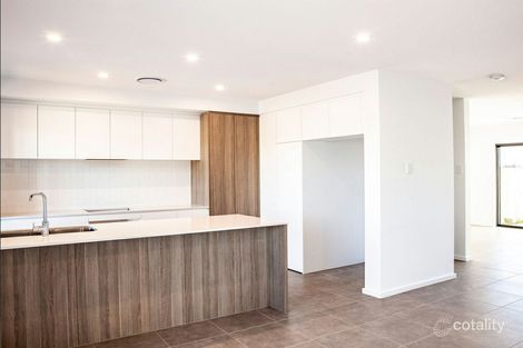 Property photo of 302 South Circuit Oran Park NSW 2570