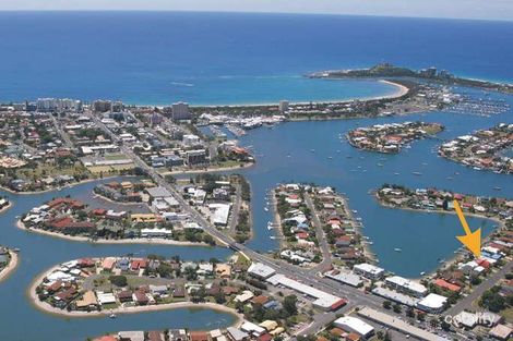 Property photo of 19 Elanora Avenue Mooloolaba QLD 4557