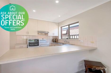 84/7a Wheaton St, South Plympton, SA 5038