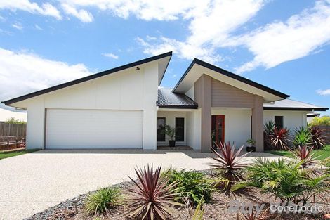 Property photo of 20 Ladbroke Close Carseldine QLD 4034