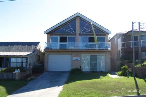 24 Surf Rd, North Curl Curl, NSW 2099