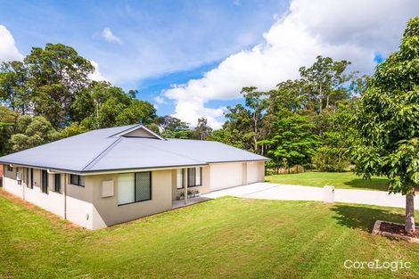 Property photo of 2-4 Aland Place Palmwoods QLD 4555