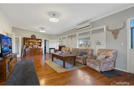 Property photo of 30 Dwyer Road Bringelly NSW 2556