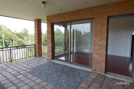 44a East Cres, Culburra Beach, NSW 2540