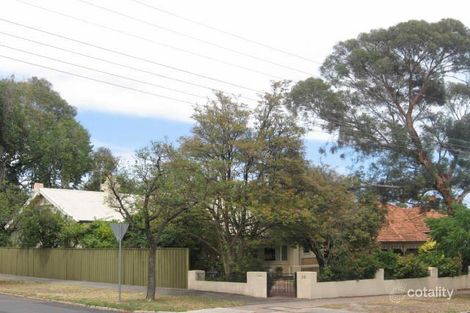 20 Godfrey Tce, Leabrook, SA 5068