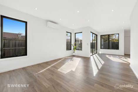 Property photo of 3/5 Kenneth Street Braybrook VIC 3019