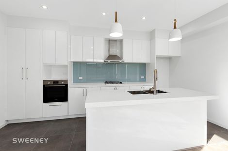 Property photo of 3/5 Kenneth Street Braybrook VIC 3019