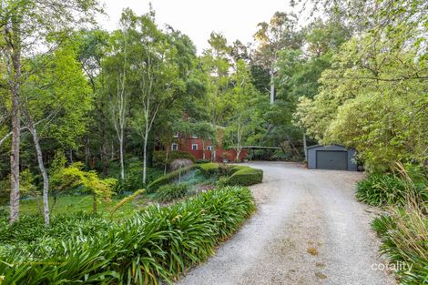 Property photo of 28 Rostrevor Road Crafers West SA 5152