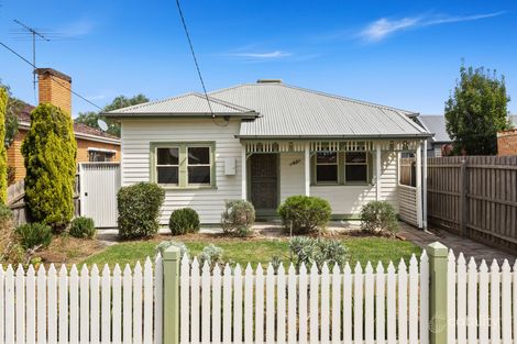 Property photo of 47 Fischer Street Coburg VIC 3058