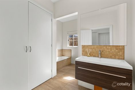 Property photo of 47 Fischer Street Coburg VIC 3058