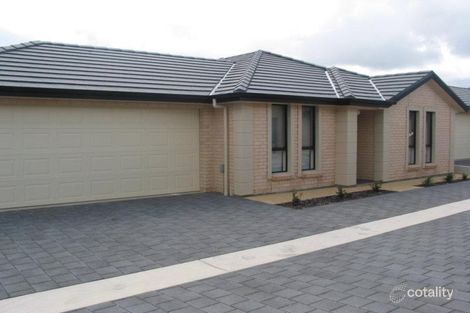 5/107-108 Railway Tce, Ascot Park, SA 5043