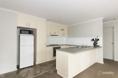 Property photo of 22 Kinglake-Glenburn Road Kinglake VIC 3763