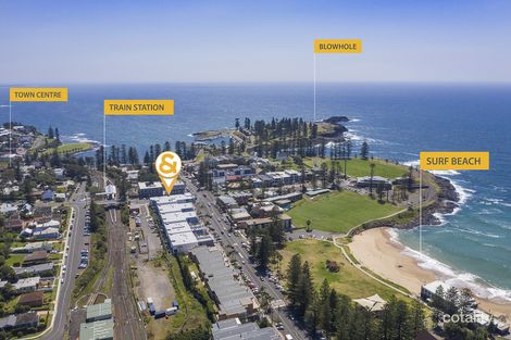 65 Manning St, Kiama, NSW 2533