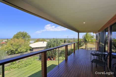 Property photo of 6 Heathwood Crescent Qunaba QLD 4670