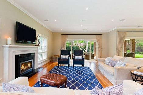 Property photo of 9 Wyomee Avenue West Pymble NSW 2073
