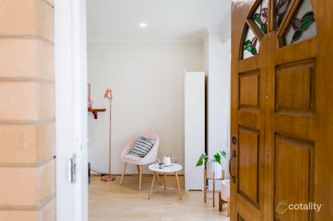 Property photo of 2/14 Norman Street Woodville SA 5011