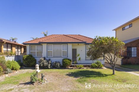 Property photo of 17 Ungala Road Blacksmiths NSW 2281