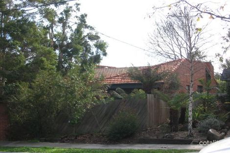 4 Takapuna St, Caulfield South, VIC 3162