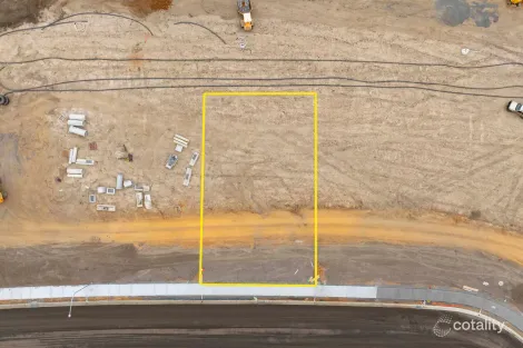 Property photo of 38 Suncrest Avenue Sussex Inlet NSW 2540