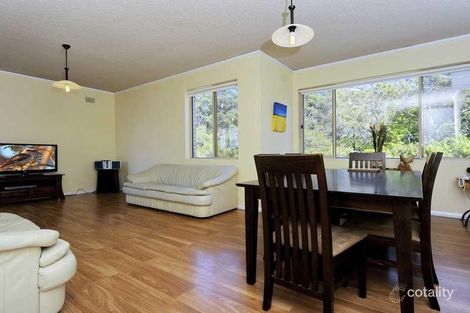 Property photo of 18/25 Shoal Bay Road Shoal Bay NSW 2315