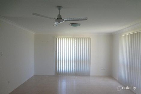 Property photo of 7 Emery Street Gracemere QLD 4702