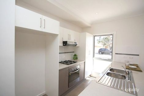 Property photo of 3 Richard Avenue Mitchell Park SA 5043