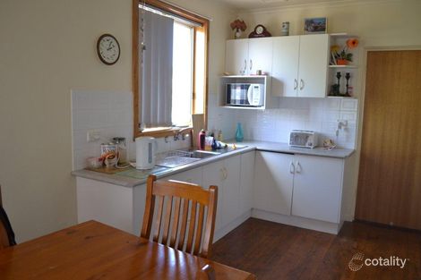 Property photo of 4 Brennan Street Millicent SA 5280