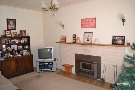 Property photo of 4 Brennan Street Millicent SA 5280