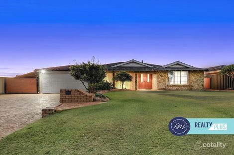 34 Browning Way, Lake Coogee, WA 6166