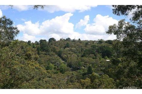 Property photo of 25 Earl Street Upwey VIC 3158