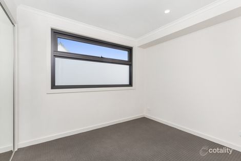 Property photo of 101/4 Short Street Boronia VIC 3155