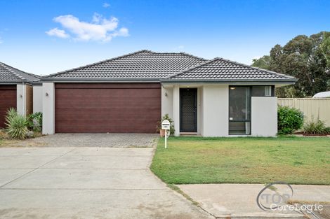 Property photo of 2/8 Betula Street Riverton WA 6148