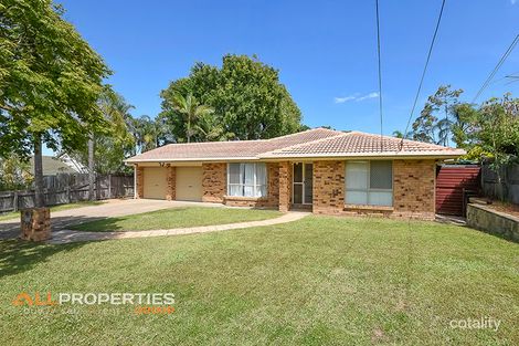14 Greenvale Ct, Regents Park, QLD 4118