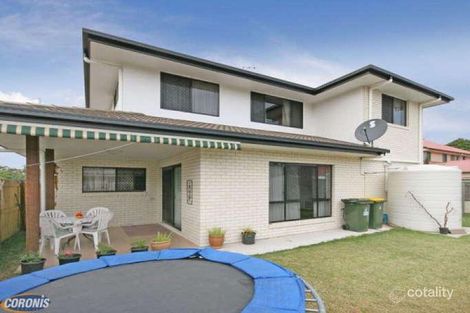 Property photo of 268 Muller Road Taigum QLD 4018