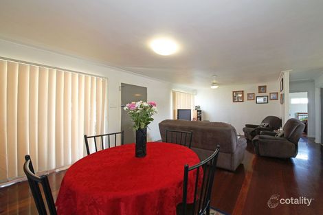4 Mcqueen Lane, Kippa-Ring, QLD 4021