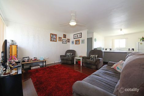 Property photo of 4 McQueen Lane Kippa-Ring QLD 4021