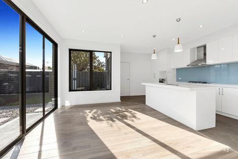 Property photo of 3/5 Kenneth Street Braybrook VIC 3019